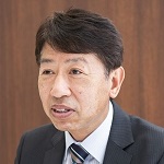 小谷野 晃