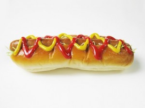 hot-dog-21074__340[1]