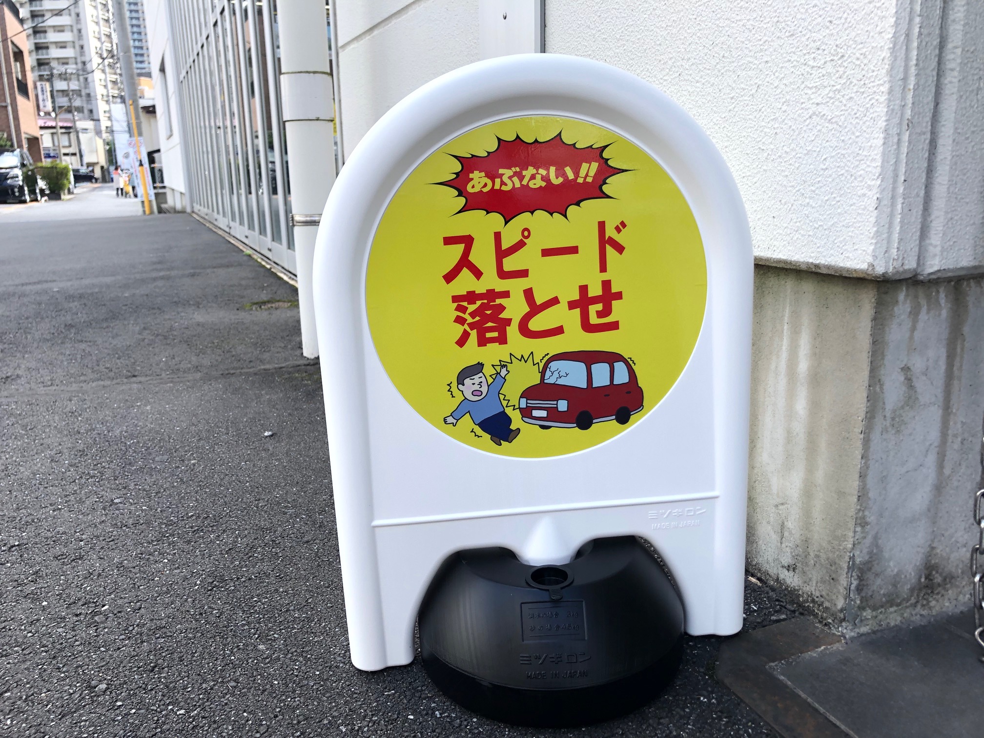 お客様の声アンケートより ホンダカーズ 柏 柏駅前店