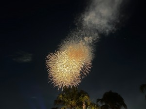 hanabi