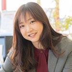 山田 実和子