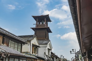 img_area_tojo-line-south008_02