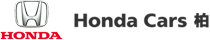 ボディコーティング | Honda Cars 柏