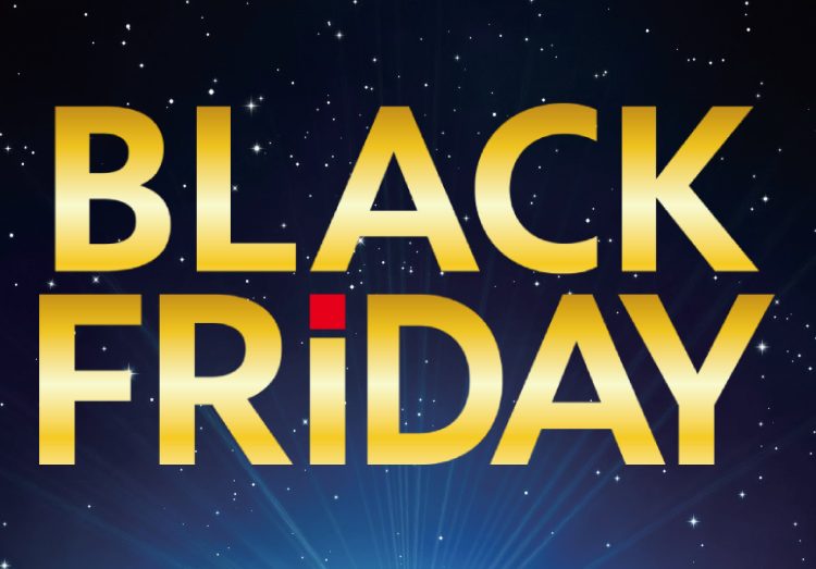 black-friday-750-523